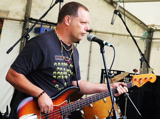 Tony Mearing - Dirty Santana.jpg